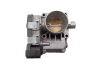 Mariposa De Aire Fiat Ford 5519278 40SMF10 Magneti Marelli 1409