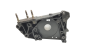 Soporte Del Motor Derecho 2.2 12V J7T760 Renault Safrane 