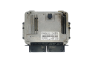 Controlador 0261S18888 HY11-12A650-DD E1BA-12B684-AA Ford Bosch 