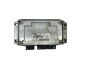 Controlador PSA 0261206246 9637838780id08 Bosch 62236