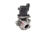 Válvula Egr Citroen Peugeot 9672880080 V29006980 1.6 HDI 14210