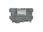 Controlador 46480662 IAW16F.EB 61602.102.00 Fiat Magneti Marelli 61574