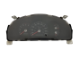 Velocímetro/Instrumentos Y Relojes Kia Sorento 94003-3E086 11000-807310K 2794