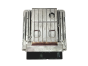 Controlador 7580279 5WK93637 DMEMSD80.2 BMW Siemens 29177