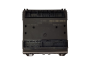 Controlador De Confort 6Q1937049C 5WK48212C VW AG Siemens 19733