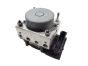 Bomba Abs Nissan Note 476609U100 0265800518 0265231732 Bosch 1628