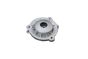 Cojinete columna suspensión Delantero 4K0413333 B19075 Audi Borsehung