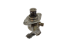 Bomba De Combustible Ford BM5G-9D376-BB BM5G9D376BB 