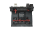 Controlador 1K0937049L 21001991 Audi VW Delphi 29211