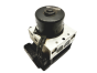 Bomba Abs VW Audi 1J0614117C 1J0907379G Ate 42708