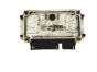 Controlador 0261206246 9637838780 9645802280 PSA Bosch 20205