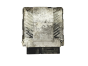 Controlador 03G906018CE 5WP45610AC VW Siemens 16827