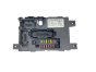 Caja Reles / Fusibles Fiat 00517986150 28122166 97RI-010040 Delphi 58107