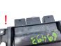 Controlador 8200331477 8200374247 R0410C118B Renault Delphi 61148