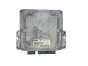 Controlador 0281011521 9651593480 9640938680 PSA Bosch 62744