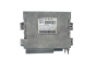 Controlador IAW6F.S0 7778856 61602.012.06 Fiat Magneti Marelli 55622