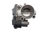 Mariposa De Aire Ford CM5G-9F991-GA 1.0 EcoBoost FoMoCo 2819