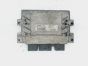 Controlador S120201108A 8200454467 8200400246  Renault Siemens 45235