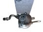 Radiador Del Egr Original 147359823R Renault Dacia
