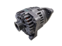 Alternador BMW 7802261 AI04 Valeo FG18S019 180A
