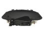 Velocímetro/Instrumentos Y Relojes Toyota Yaris 83800-0D630-D 58817