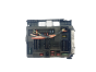 Controlador BSM-B2 T118470002E 9643498980 PSA Siemens 40209