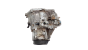Caja De Cambios Manual 20DP42 2222YA 1.6 VTI Peugeot 308 1215