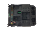 Controlador BSI 9644098280 9636760580 PSA Valeo 2045