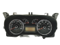 Velocímetro/Instrumentos Y Relojes Fiat Grande Punto 51828071 44639