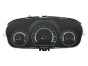 Velocímetro/Instrumentos Y Relojes Kia Ceed 94023-1H100 940231H100