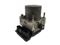Bomba Abs Peugeot 307 9648265480 0265800301 0265231302 5543