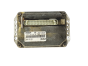 Controlador Fiat 00464670050 0261204405 Bosch 28429