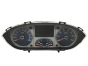 Velocímetro/Instrumentos Y Relojes Lancia Musa 518081380 503001190500 29894