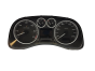 Velocímetro/Instrumentos Y Relojes Peugeot 307 9651299680 1920