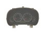 Velocímetro/Instrumentos Y Relojes Ducato Jumper Boxer 1339327080 2986