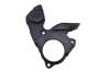 Carcasa/Protector De La Distribución 0320W8 9653773980 Citroen Peugeot 1.4 16v