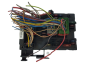 Controlador BSM B3 PSA 9646405280 Delphi