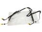 Tubería De La Dirección Asistida Renault Master 2 4972100Q3L 8200705041 2.2 DCi