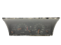Velocímetro/Instrumentos Y Relojes Peugeot 405 6/34/A3-22K6J 634A322K6J 51238