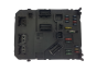 Controlador BSI E01-00 9649627780 S118085320A PSA Siemens 2016