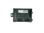 Controlador BCM T4 284B19573R A2C53430129 Renault Continental 31506