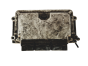 Controlador 0281001839 9630059880 28FM0279 PSA Bosch 20204