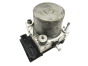 Bomba Abs Fiat Punto 46836768 0265800315 Bosch 32900
