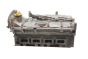 Culata 7700600552F 7701473353 1.6 16v 1.4 16v K4M K4J Renault 1698