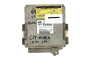Controlador 9632728780 16322.264 IAW1AP.20 PSA Magneti Marelli 22522