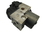 Bomba Abs Peugeot 307 9643777980 0273004562 0265216757 62018