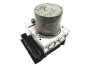 Bomba Abs Mercedes B A0064310812 0265235225 Bosch 47001