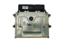 Controlador 39128-04081 9001330040KH 4081 Hyundai Kefico