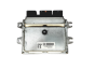 Controlador MEC951-030 E3 8E  Nissan Hitachi