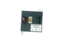 Controlador Moduł Mercedes 2115458432  Temic